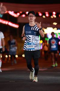 BIB: 
                            <button type="button" onclick="openModal(23874906)" class="btn btn-primary btn-sm float-right btn-popup" data-toggle="modal" data-target=".modal-high-quality">
                        <i class="fas fa-shopping-cart"></i> Add to Cart
                    </button>
                                            <button type="button" onclick="isThisMe(23874906, true)" class="btn btn-success btn-sm float-right btn-popup btn-isme hidden" data-toggle="tooltip" data-placement="bottom" title="นี่คือรูปของคุณใช่ไหม คลิกที่นี่เพื่อเอาเข้าอัลบั้ม">
                        <i class="fas fa-plus"></i> Add to album
                    </button>
                    <button type="button" onclick="isThisMe(23874906, false)" class="btn btn-warning btn-sm float-right btn-popup btn-isnotme hidden">
                        <i class="fas fa-ban"></i> Remove from album
                    </button>